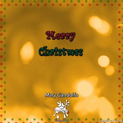 	First Weber REALTORS� 	